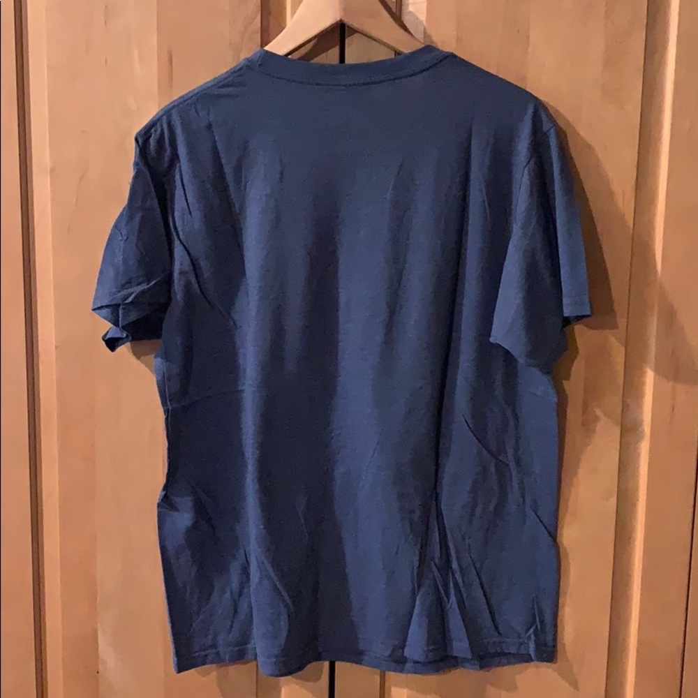 Marvel X-Men tshirt - Picture 3 of 6